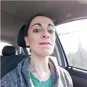 Ripetizioni area umanistica fino al liceo